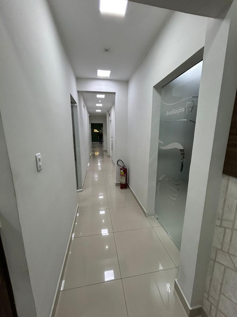 Dr. Guilherme Implantes | Dentista em Campo Grande RJ