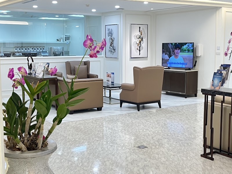 Gallery 5