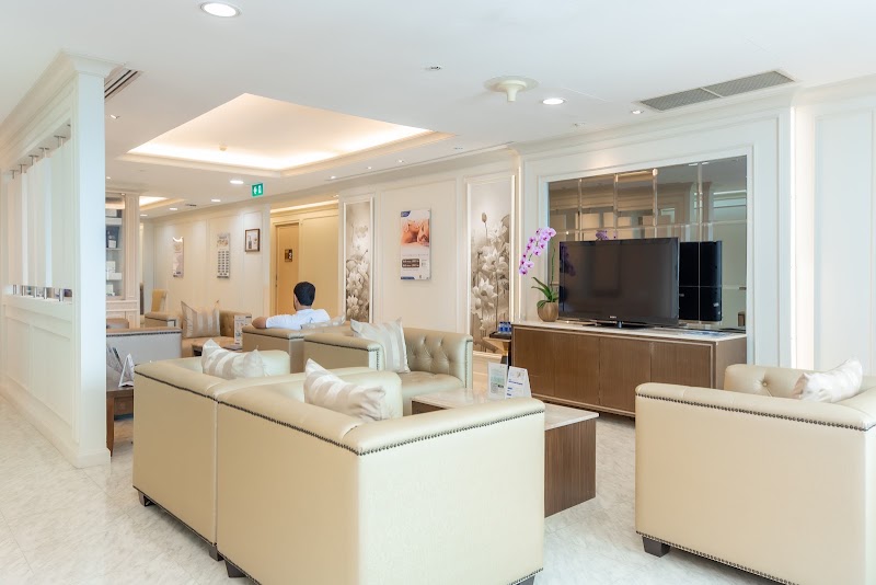Gallery 1