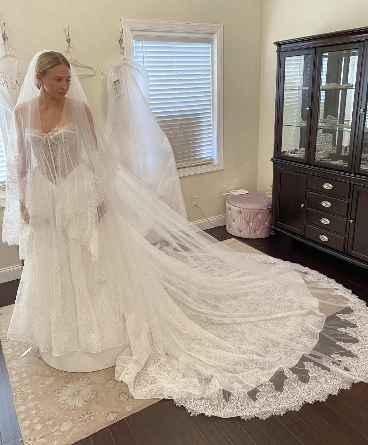 Bridal Gown Studio: Google Places image 5