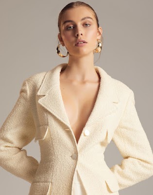 Alex Grbas Makeup & Hair photo 2