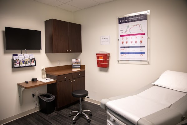 Atlantic Mens Clinic - Fort Myers