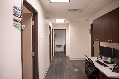 Atlantic Mens Clinic - Fort Myers photo 4