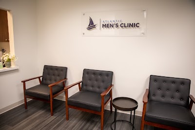 Atlantic Mens Clinic - Fort Myers photo 1