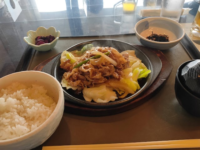 Fuji Chisun Country Club - Photo 8