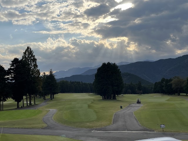 Fuji Chisun Country Club - Photo 7