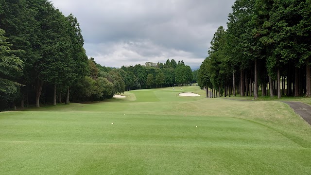 Fuji Chisun Country Club - Photo 10