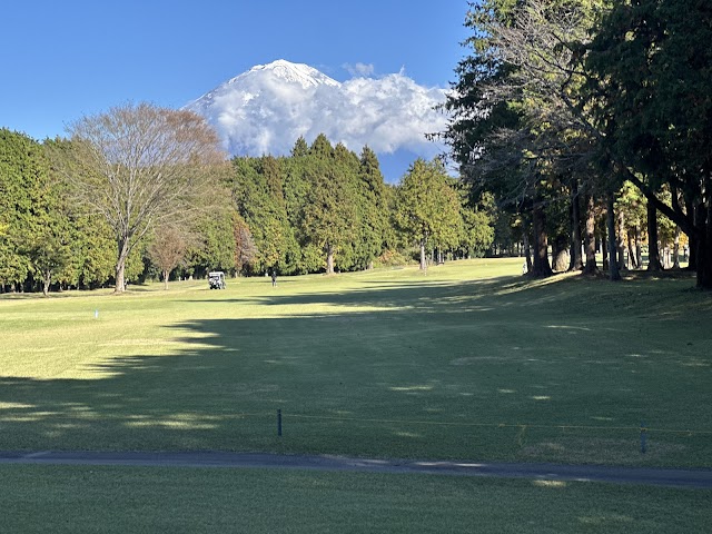 Fuji Chisun Country Club - Photo 6
