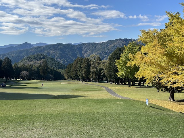 Fuji Chisun Country Club - Photo 2