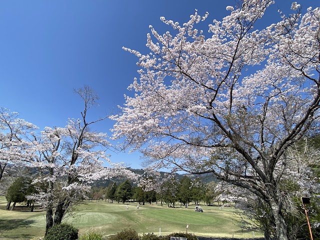 Fuji Chisun Country Club - Photo 9