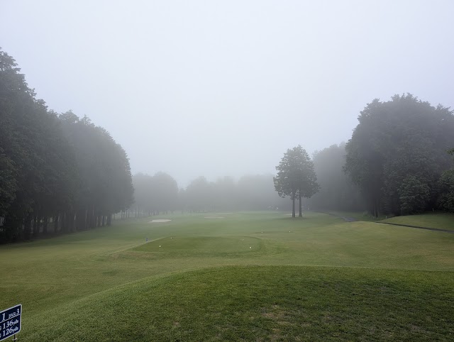 Fuji Chisun Country Club - Photo 3