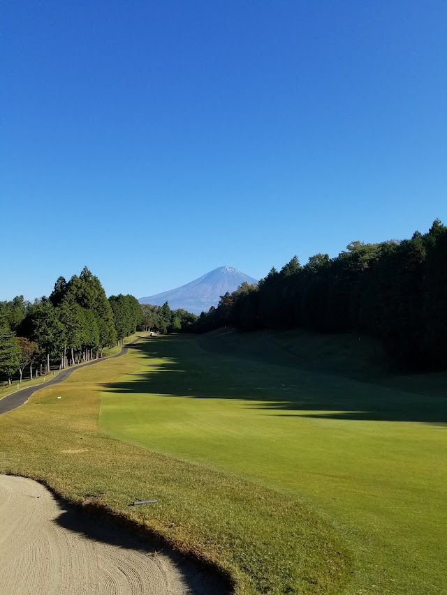 Fuji Chisun Country Club - Photo 5