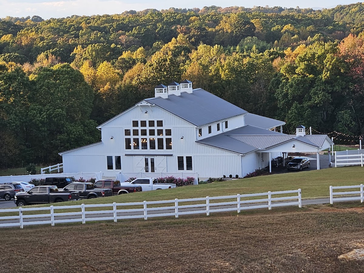 The Barn at Blue Sky Farm: Google Places image 5