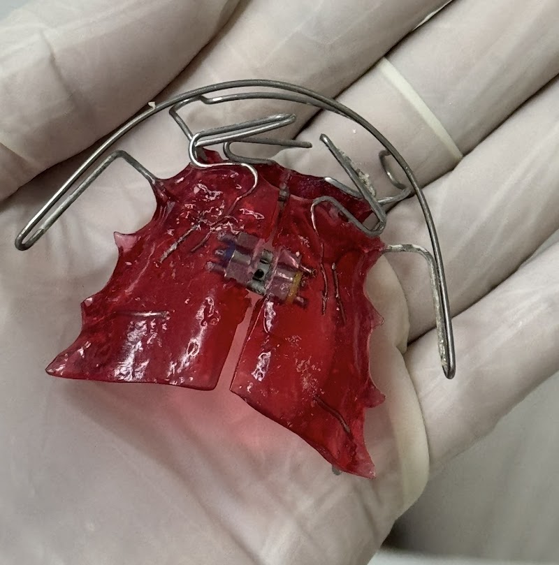 Dra Bruna Brum - Ortodontista em Salvador - foto 2