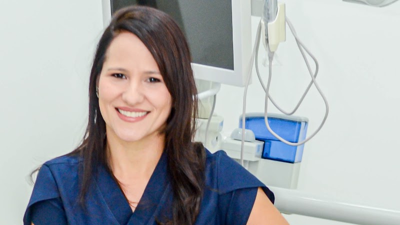 Dra Bruna Brum - Ortodontista em Salvador - foto 1