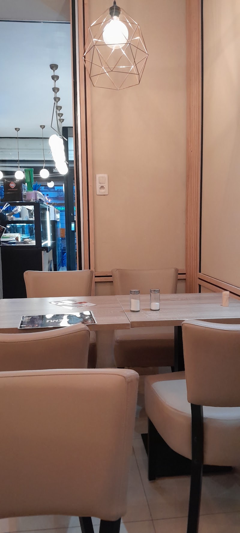 Chick'N Naan photo 3