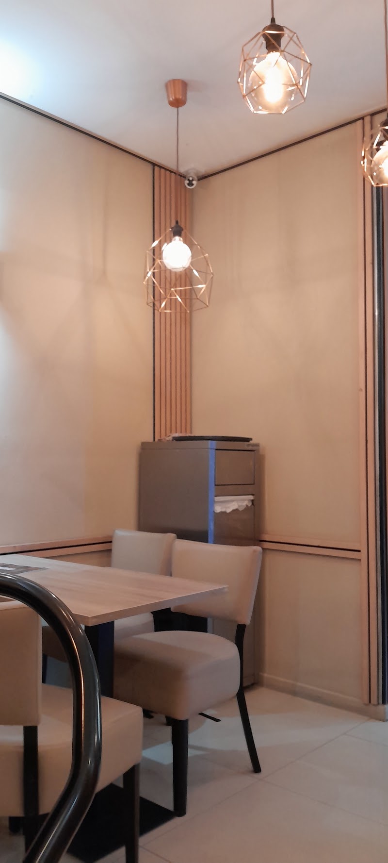 Chick'N Naan photo 4