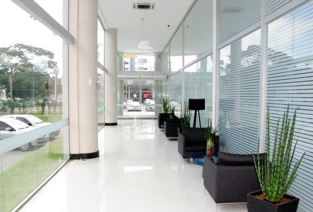 Dentista Dra. Denise Pereira Sakagami Consultório Odontológico - foto 2