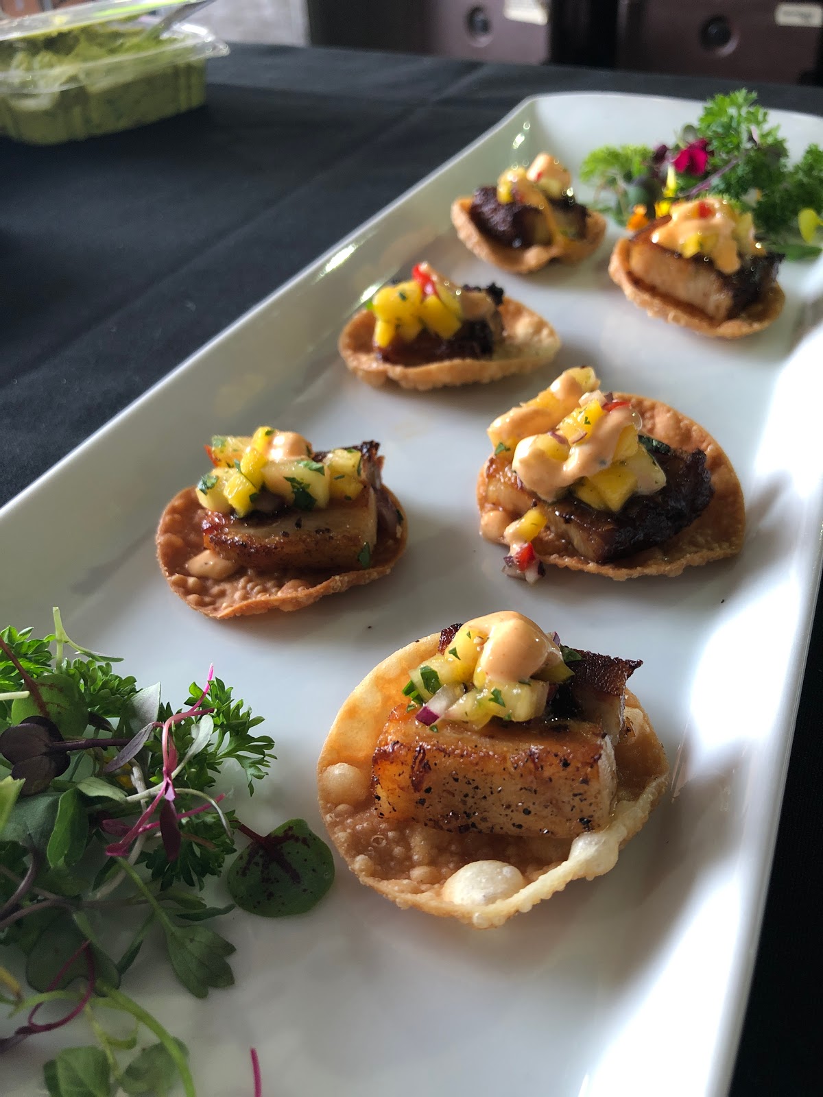 Culinary Concepts: Google Places image 4