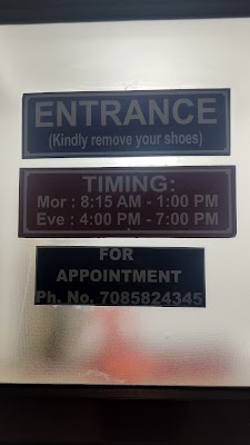 Ziro Ortho-Care Clinic & X-Ray - Image 2