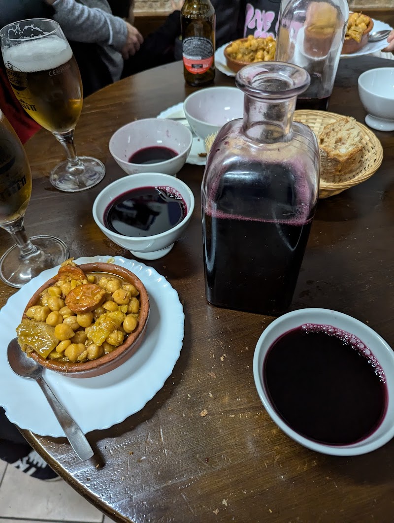 Bodega Dobao photo 3