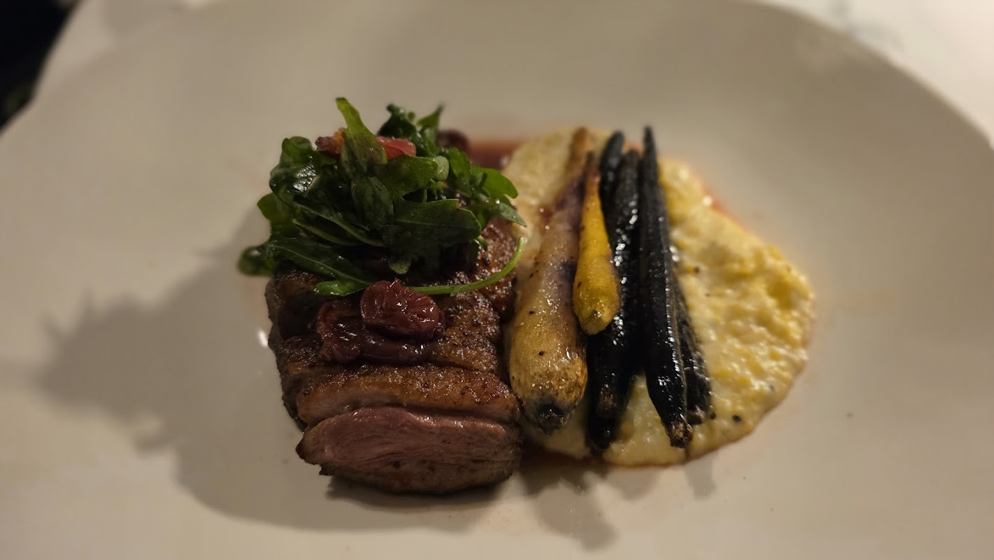 Satellite Rooftop Bar + Events at 495 photo 5