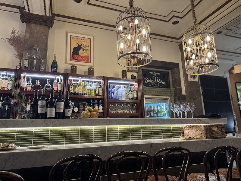 Bistro Voliere photo 3