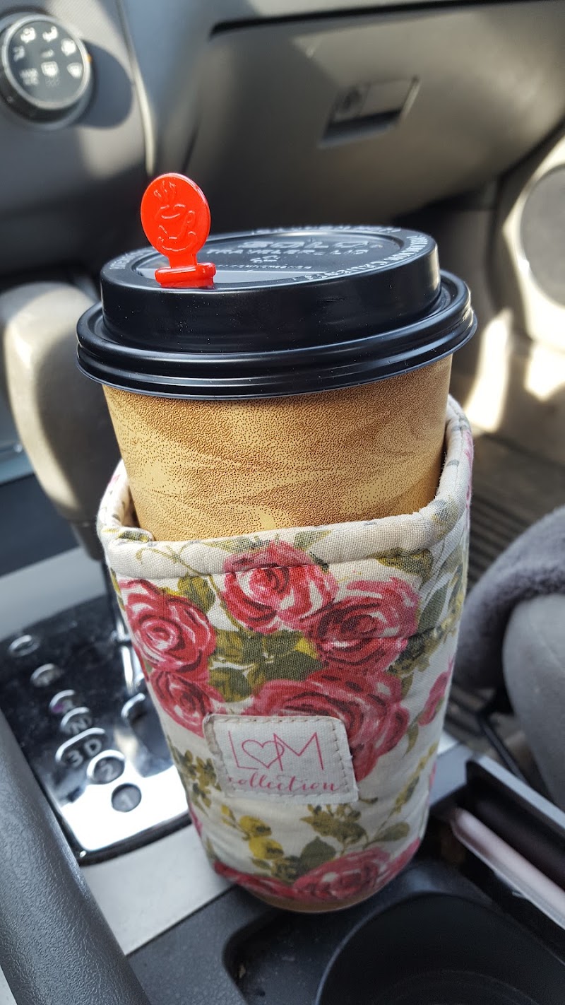 Agawam's Java Stop photo 2