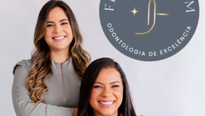 Froz e Cutrim Odontologia - foto 1