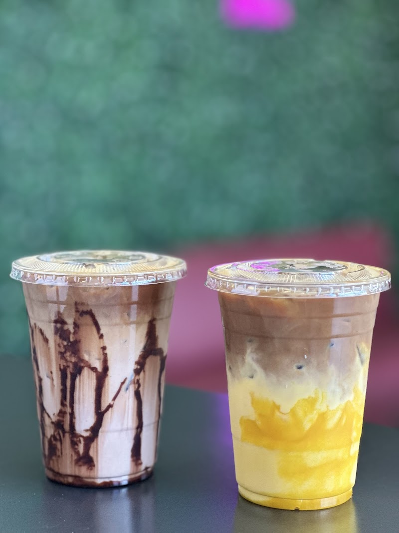 The Moody Brewer photo 3