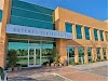 Santa Clarita Advanced Dentistry