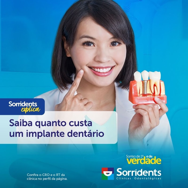 Sorridents - foto 4