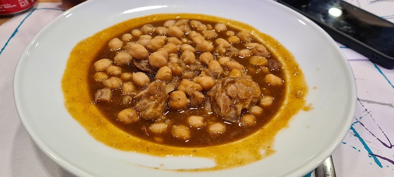 VAGALUME CAFÈ BAR photo 4