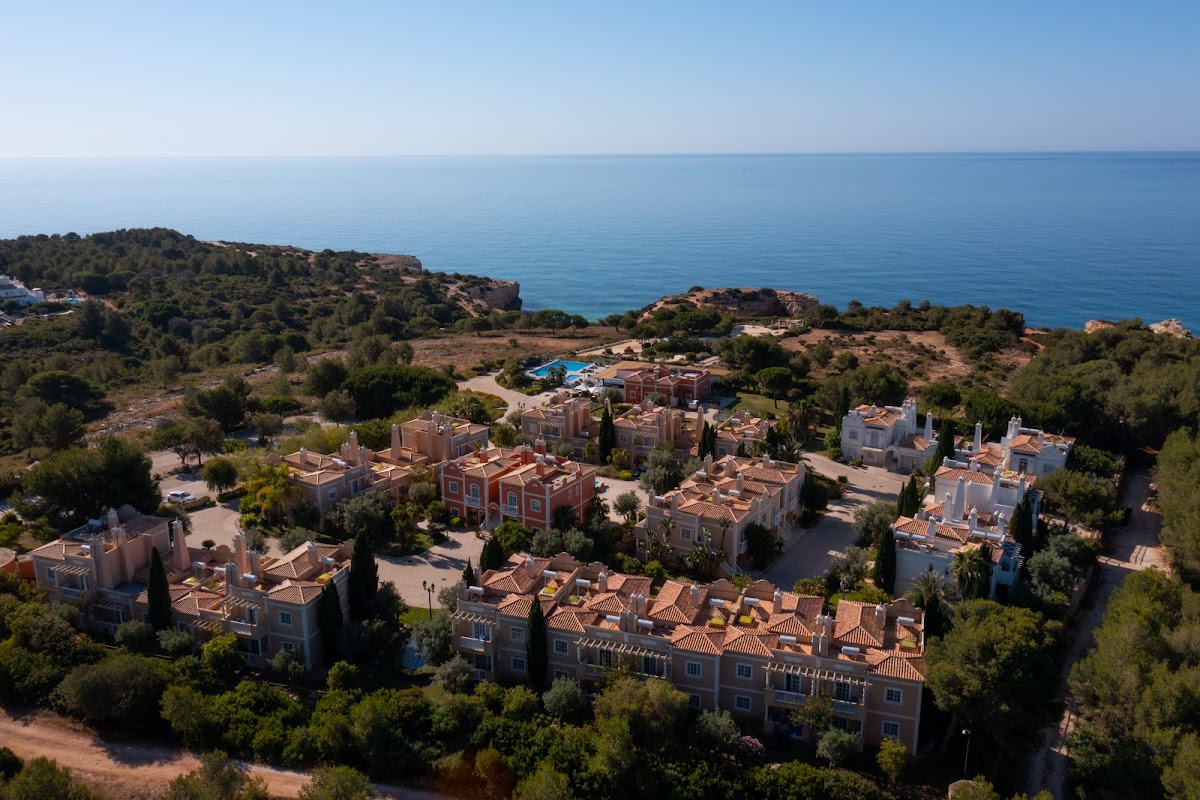 Suites Alba Resort and Spa