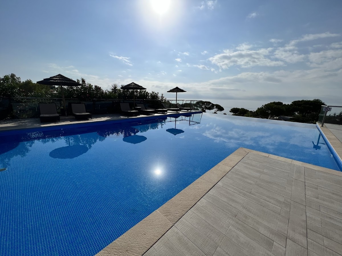 Suites Alba Resort and Spa — 4