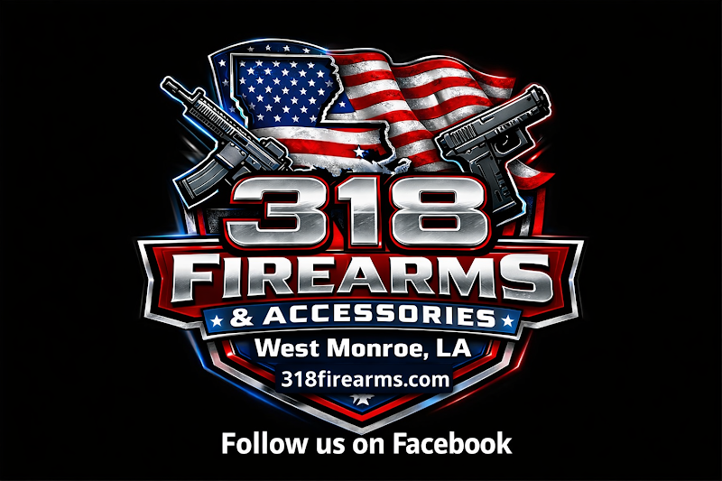 Choctaw Shooters Service photo
