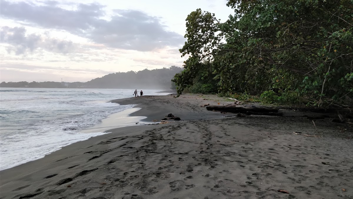 Chimuri Beach Retreat — 3