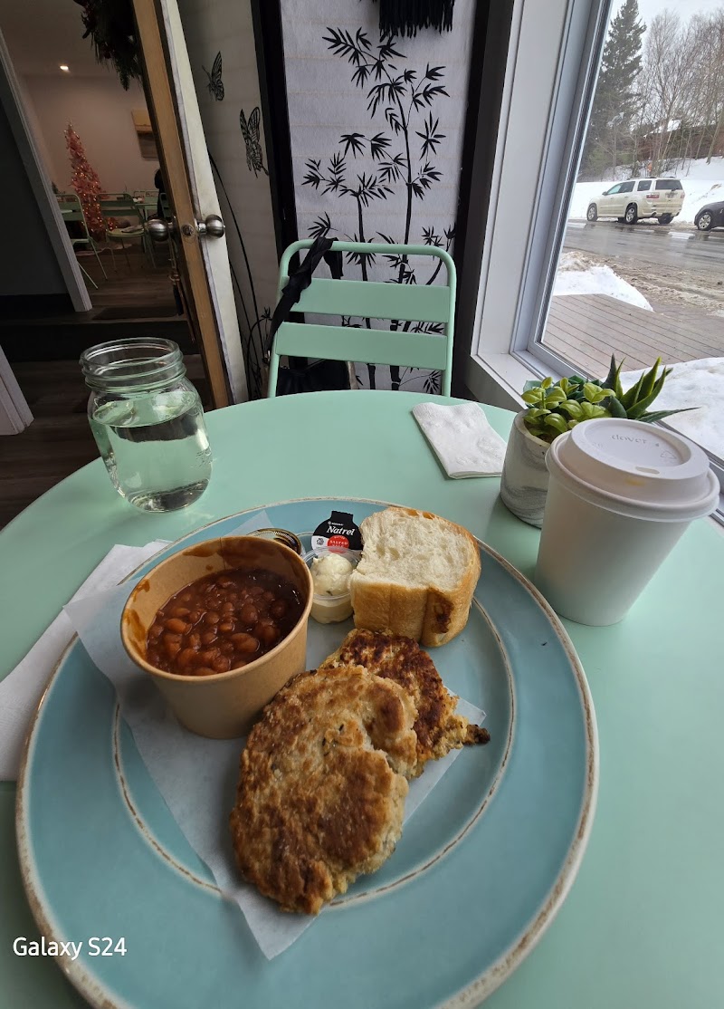 Melissa’s on Main photo 2