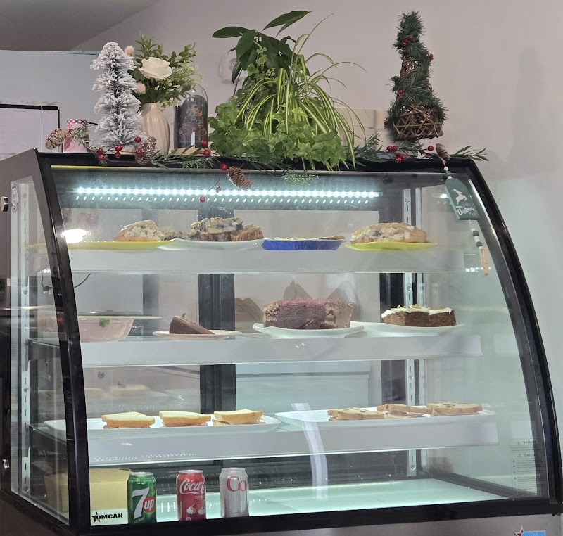 Melissa’s on Main photo 1