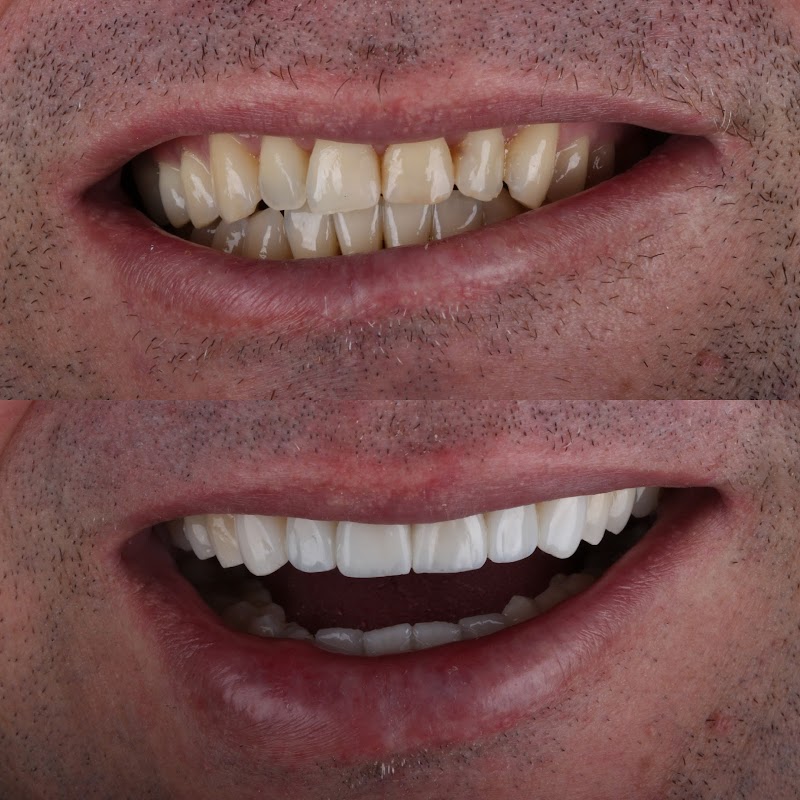 Dentista Barreiro - Ateliê Dental - foto 2