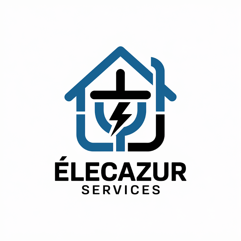 MNT CONSULTING - Création de site internet La Garde (83), référencement SEO, Logos | Consultante blockchain - Cryptomonnaie