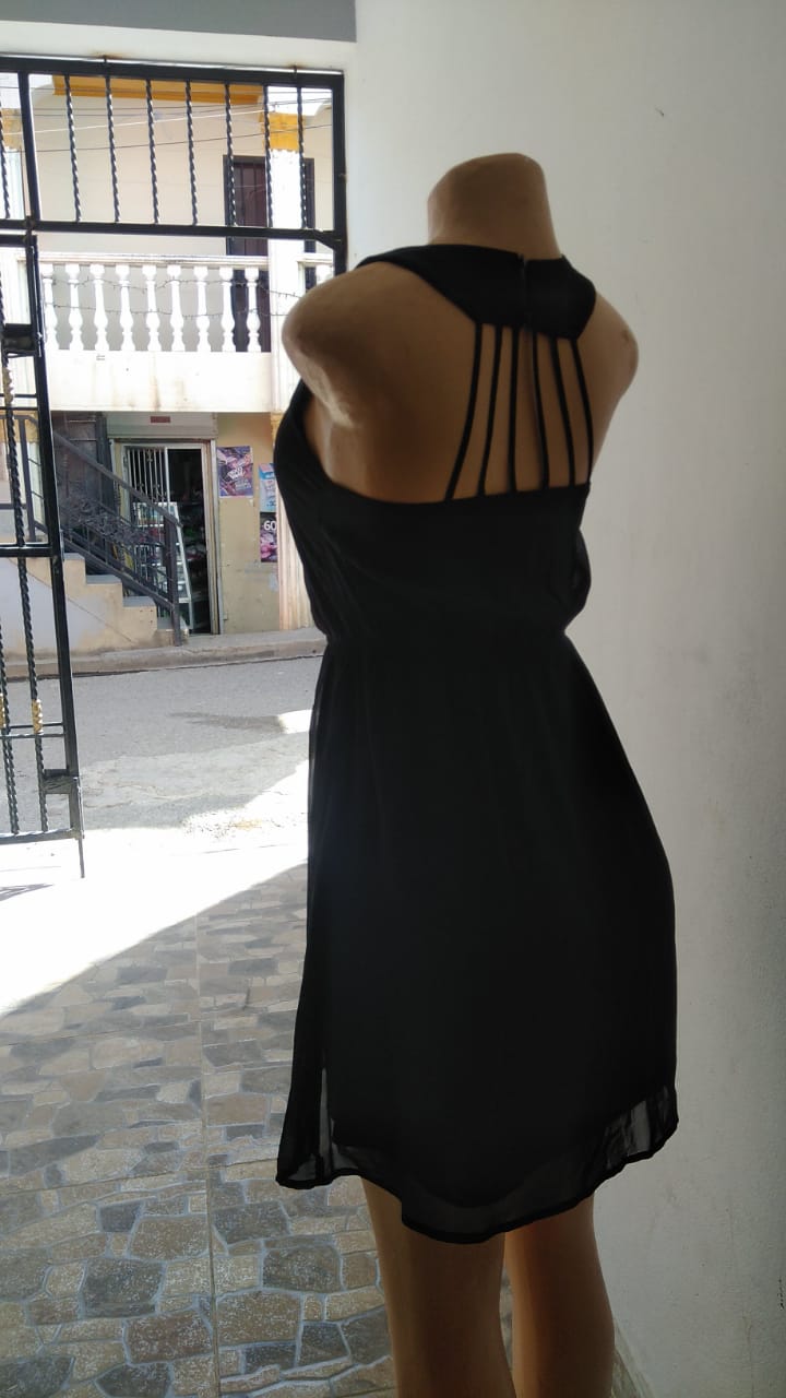 Tienda Mia - Imagen 1