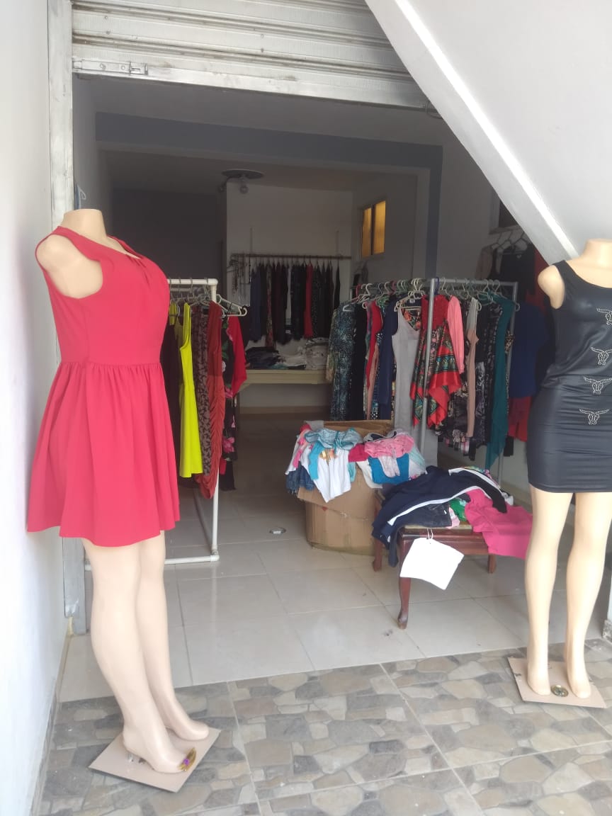 Tienda Mia - Imagen 2