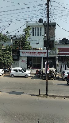Veena Joshi Hospital - Image 3