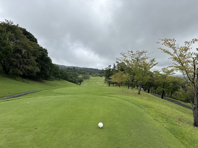 The Ocean Golf Club - Photo 1