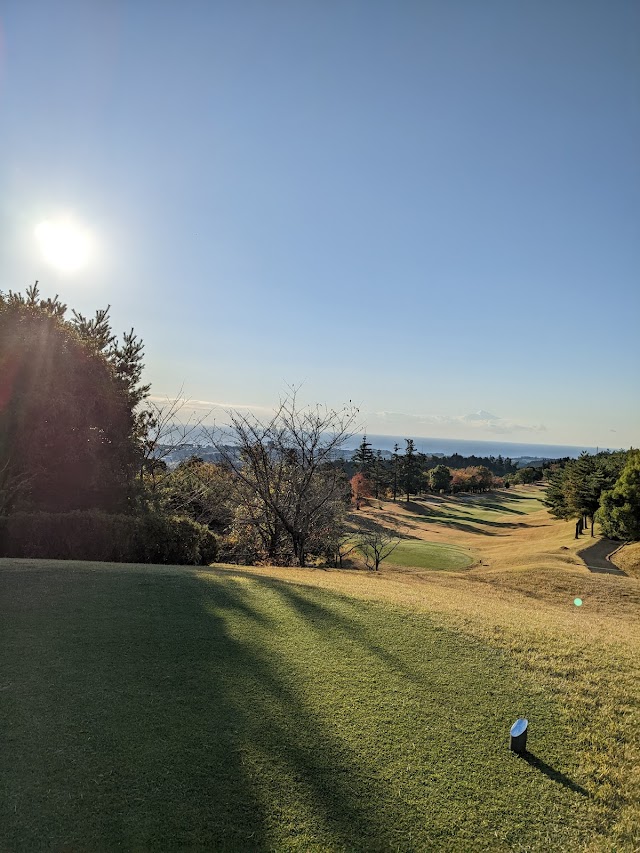 The Ocean Golf Club - Photo 4