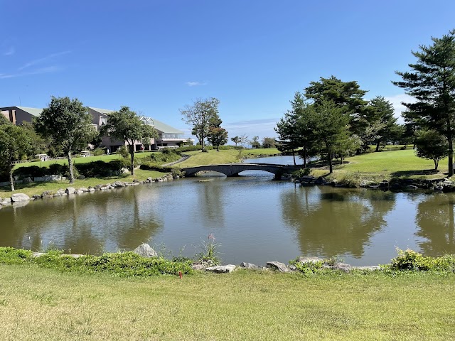The Ocean Golf Club - Photo 8