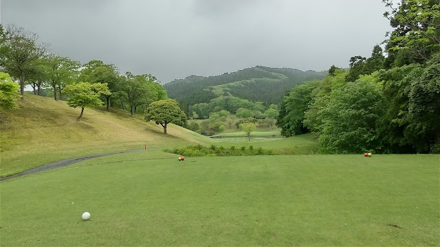 The Ocean Golf Club - Photo 6
