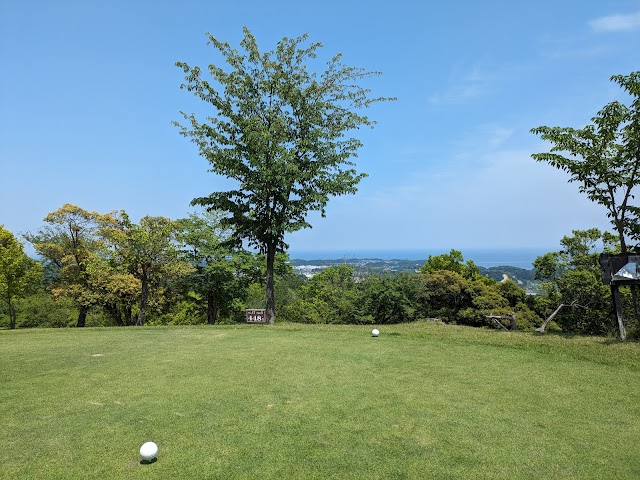 The Ocean Golf Club - Photo 3