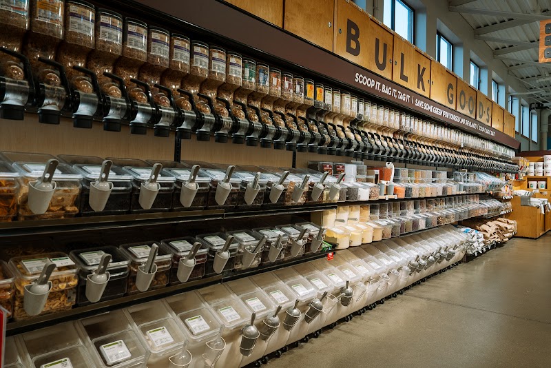 Oryana Community Co-op Tenth photo 4